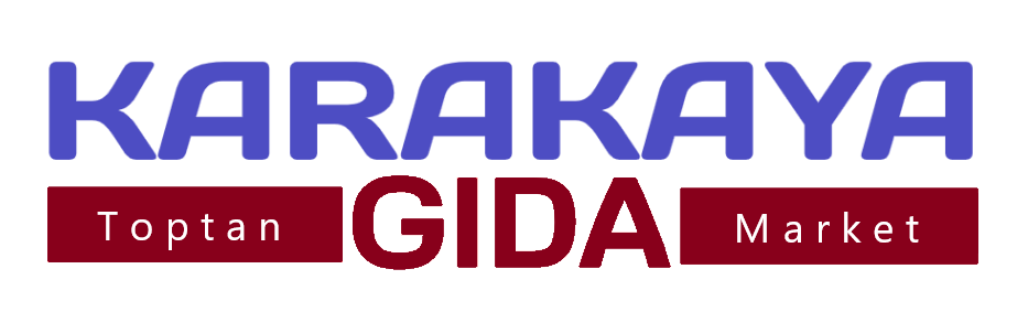 Karakaya Gıda Logo
